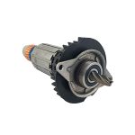 Rotor DeWalt D25113 - Slika 2