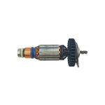 Rotor DeWalt D25113