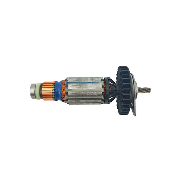 496248-00-dewalt-rotor.jpg Rotor DeWalt D25113 - Slika 1