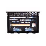 Kofer s alatom - 149 - Slika 7