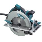 MAKITA 5008MG