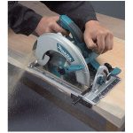 MAKITA 5008MG - Slika 2