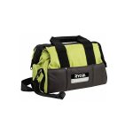 Ryobi R18AG-L40S - Slika 5