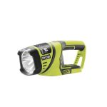 Ryobi RFL180M