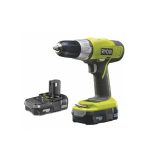 Ryobi R18DDP-LL13G