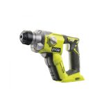 Ryobi R18SDS-0
