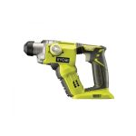 Ryobi R18SDS-0 - Slika 2