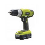 Ryobi R18DDP-L13G