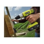 Ryobi R18DDP-L13G - Slika 2