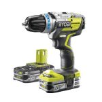 Ryobi R18PDBL-LL25S