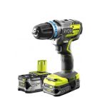 Ryobi R18PDBL-LL99S