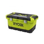 Ryobi RCD18-LL25T - Slika 7