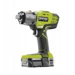 Ryobi R18iW3-L15S