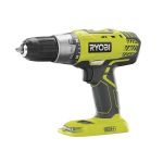 Ryobi R18DDP2-0