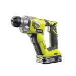 Ryobi R18SDS-L15S