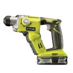 Ryobi R18SDS-L15S - Slika 2