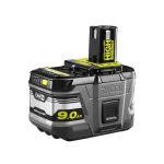 Ryobi RB18L90
