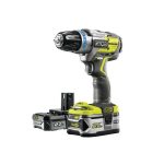 Ryobi R18PDBL-LL52S