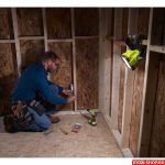 Ryobi R18ALH-0 - Slika 4