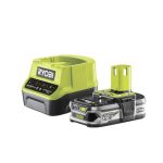 Ryobi RC18120-115