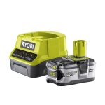 Ryobi RC18120-140