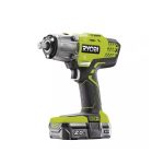 Ryobi R18iW3-120S