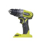 Ryobi R18PD2-0
