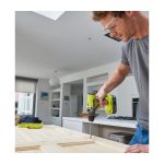 Ryobi R18PD2-0 - Slika 2