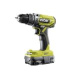 Ryobi R18PD2-113S