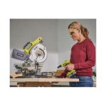 Ryobi R18Vi-0 - Slika 3