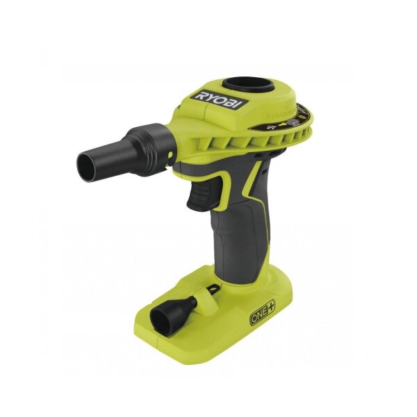 5133003880-ryobi.jpg Ryobi R18Vi-0 - Slika 1