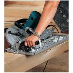 MAKITA 5143R - Slika 2