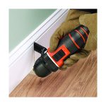 Black & Decker MT300KA - Slika 6