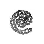 Lanac - 350mm - 1,1k