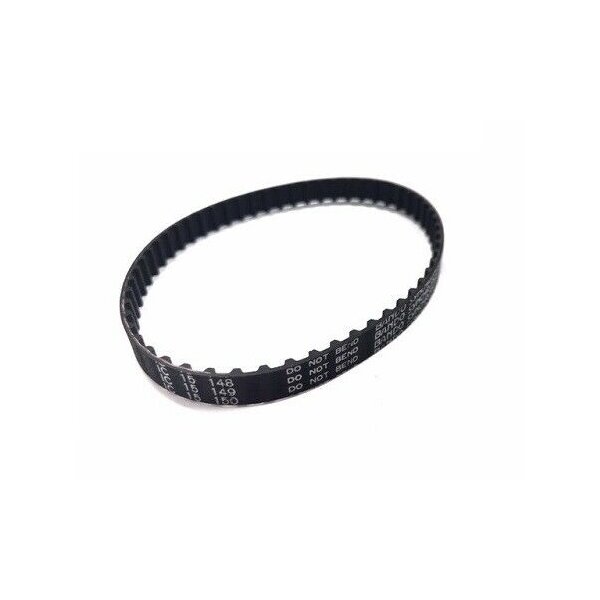 587263-00-remen-black-decker-ka-88.jpg Remen KA88 - Slika 1