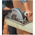 MAKITA 5903R - Slika 2