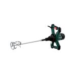 Metabo RWEV 1200