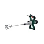 Metabo RWEV 1600-2