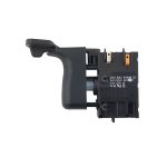 Prekidač DeWalt DW130