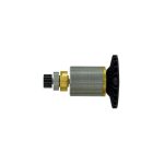 Rotor DDF/DHP481 - Slika 2