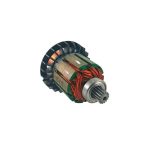 Rotor DDF/DHP482 - Slika 2