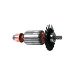 Rotor DeWalt D28700