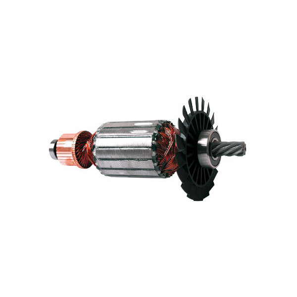 621069-01-dewalt-rotor.jpg Rotor DeWalt D28700 - Slika 1