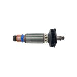 Rotor DeWalt D28011