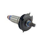 Rotor DeWalt D28011 - Slika 2