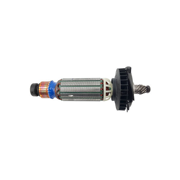 623584-16-dewalt.jpg Rotor DeWalt D28011 - Slika 1