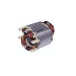 Stator Makita HR2470