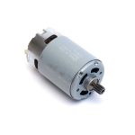 Motor Makita 6010D