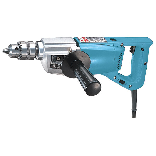 6300-4.jpg MAKITA 6300-4 - Slika 1