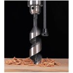 MAKITA 6300-4 - Slika 2